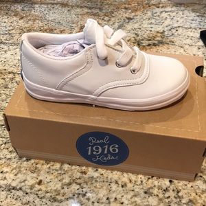 Keds sneakers